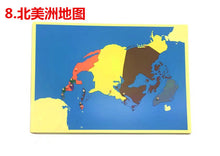3c9b6c58d2b2ba650c31b7f909b34f1f