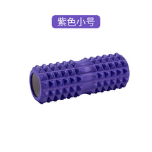 a53041a4ed861f436c061a5f3d7b18e7
