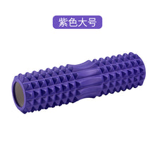 4a2b28363f4987b4f43bf0c20044d47e