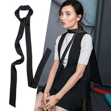 9dd48ea8029fffef0e1c510f365a3f4a