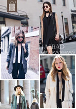 bf3e10422398aac06d76705737ae498c