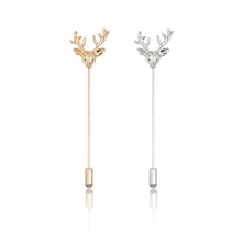 4df30a07759a870cc118ab01255f38cb