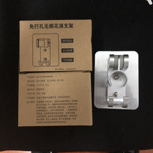 3d10013a2afa53c5dd7300b8909628e5