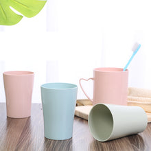 d8ebd466805c5142d2cfc4a9ab4c568c