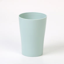 3abd9aace6144bc68079a017a4b6eb24