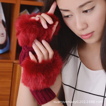 40854b6a5128e5ffdd0c9e5868790862