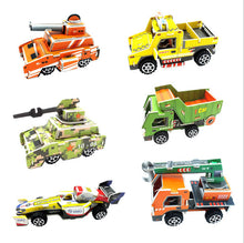 3475d7956da17e6ad538ad4ae9765edf