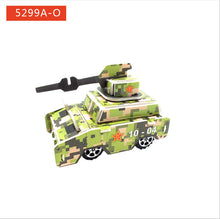 ea3897b0991207b066c28380fa13c43a