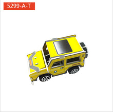 3d237f7f9d94baf10c5cd33b9b814e83