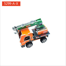 2a1766cc9c904053084bc0fbb7221fd0