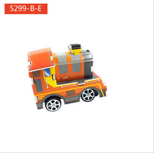 249bf163d9d8110379a6934b284461bd