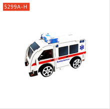 abd9dba53b644d0e7b39e8a8039e1c9f