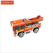 b07c2ef92a4f93460d9fb9348f4f5776