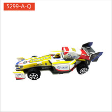 ab1e6b13646e1d2972f0b3a26ed4e4c2