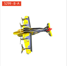 96c15069b38b001317ee03abaf7c8596