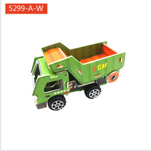 ab01edb6f83980e7e9ef417d1a7a3554