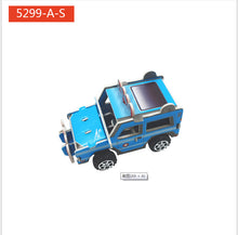 c1c1d2daeda02d06342942c35fc54d34