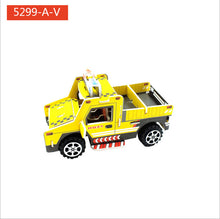 f35b6bffb669ba804d1eb96bdb8813ac