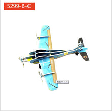 5ff0d73f2ffca16d10dd209751cf9148