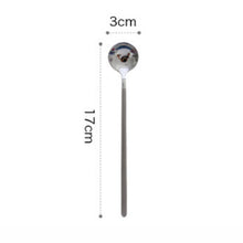 176357d87b970c3cacae1a06f52256d7