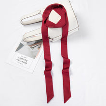 77b05c341a93a59904396a2efc06681e