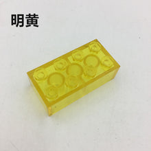 02a92862f80cf855c9423e80fb5f9e8c