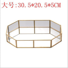 5150f15dc19d90b7c93c8257524edf21