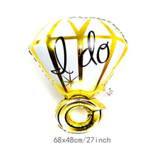 3230b4f7f5bb8d3daa64142fc6841fea