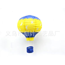185cadf2bea39b911d404e0482adec18