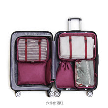 4c067800a5e16ae1f952996f332569f5