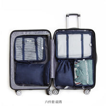 9d685c2df60959ef27b970854bed6795