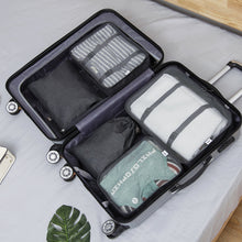 05f65ce1ae33717264d9b577a8f77366