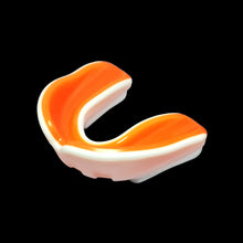 45ecaa6cff709f2e6921f303bf454c8e