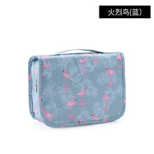 8adc8b1d3bc695ac9087630ca1d5bd9a