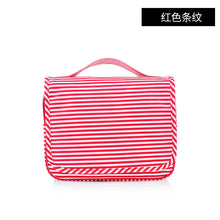 7577b1393e6781daa1ffa93046daee54