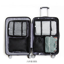 17c89435aed704b31a5fe817c430e809