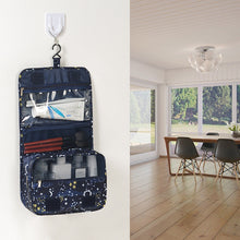 246887f239a04003ce5846bb575cdb1e