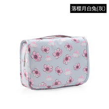 3cb2d94c685738c42b0ee236f8f87281