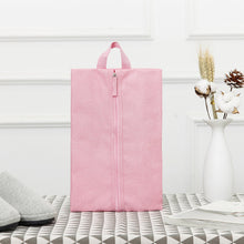 6514e290f1f787c9dc6eda8058e72ee3