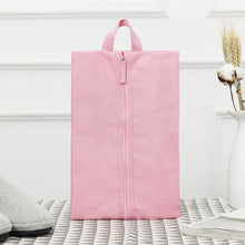 630d06921825d2c4080bf49ae5f22e5a