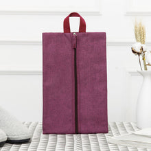 3825860a8731de46a4b633c9f9b0fba6