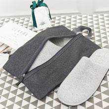 f6c5f51b869d35ce1eeb08997c92dbd3