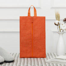 e1a5e9795ce9e21b1d97a220ae46ef2d