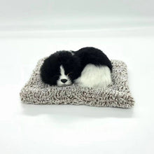 628f6924b7236b86fa58f48f2292da3d
