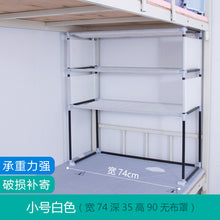 ec256e4941ba9befbb8241145d78d1c1