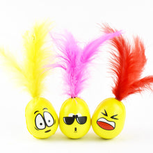 c0319b5641a7b9a47a292310bd7a092c