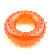 2f9284e29107768c244d22e2ca1ded02