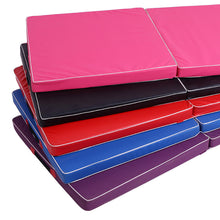 05bceae2f3d7ad3a6a4a85e841ec9a7e