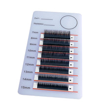 ab610c8d46d2b46ccf50caea0634ea03