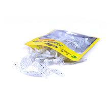 84f8af4eab708c2dec1ed8065900b2fc